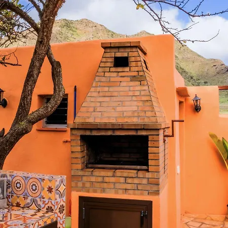 Live Buenavista El Palmar * Buenavista Del Norte