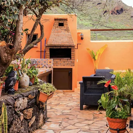 Live Buenavista El Palmar *