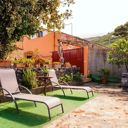 Live Buenavista El Palmar Buenavista Del Norte