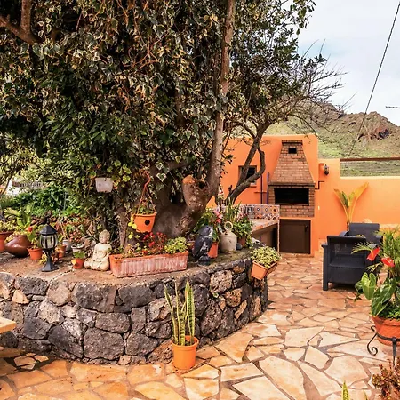 Live Buenavista El Palmar * Buenavista Del Norte