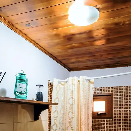 Live Buenavista El Palmar